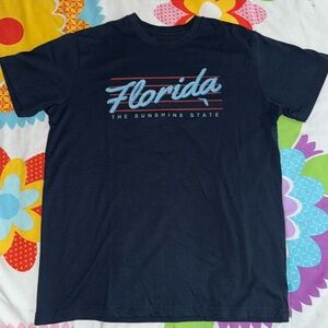 Florida Shirt (M)